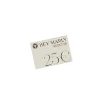 Lesen Hey Marly Bewertungen